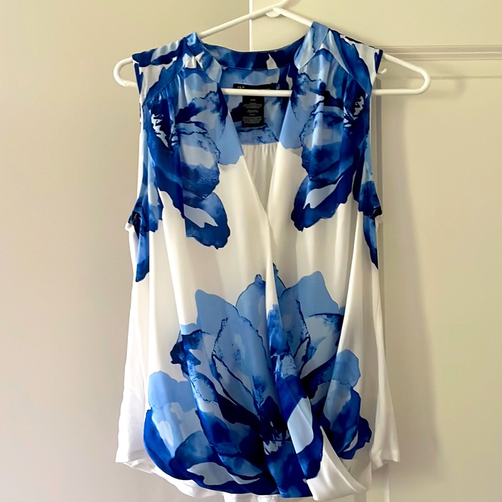 INC medium top
